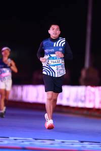 BIB: 
                            <button type="button" onclick="openModal(23670778)" class="btn btn-primary btn-sm float-right btn-popup" data-toggle="modal" data-target=".modal-high-quality">
                        <i class="fas fa-shopping-cart"></i> Add to Cart
                    </button>
                                            <button type="button" onclick="isThisMe(23670778, true)" class="btn btn-success btn-sm float-right btn-popup btn-isme hidden" data-toggle="tooltip" data-placement="bottom" title="นี่คือรูปของคุณใช่ไหม คลิกที่นี่เพื่อเอาเข้าอัลบั้ม">
                        <i class="fas fa-plus"></i> Add to album
                    </button>
                    <button type="button" onclick="isThisMe(23670778, false)" class="btn btn-warning btn-sm float-right btn-popup btn-isnotme hidden">
                        <i class="fas fa-ban"></i> Remove from album
                    </button>